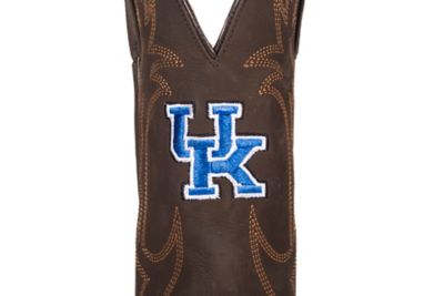 Image showing  Women's Western Boot, Kentucky Wildcats