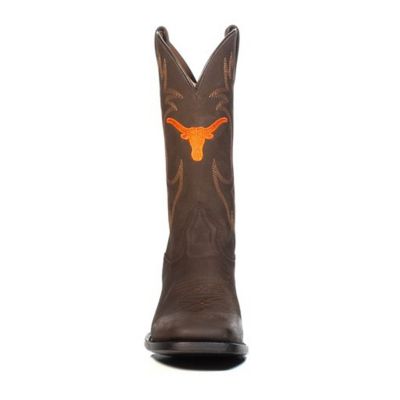 Gameday Boots Women's Western Boot - Texas Longhorns