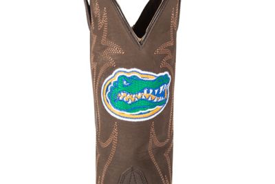 Image showing  Women's Western Boot, Florida Gators