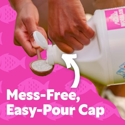 Image showing  Morbloom Fertilizer, 0-10-10, 1 gal.