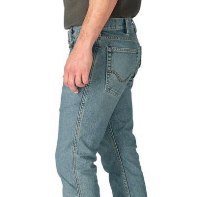 Image showing 5 th Carhartt Relaxed Bootcut Rugged Flex Jean