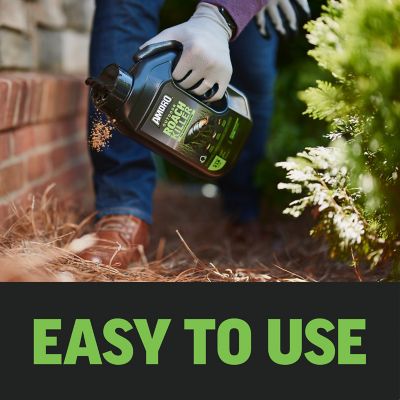 Image showing  Roach Killer, 2 lb.