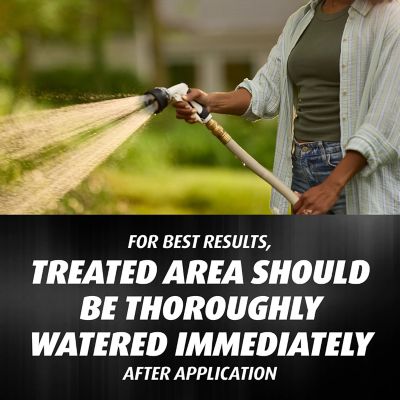 Image showing 6 th Ortho Orthene Ant Barrier Granules, 2.5 lb.