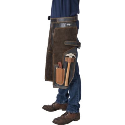 Image showing  JB Professional Farrior Apron