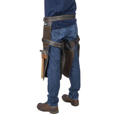 Image showing  JB Professional Farrior Apron