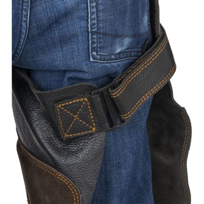 Image showing 7 th Tough1 JB Professional Farrior Apron