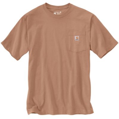 Product color Italian Clay