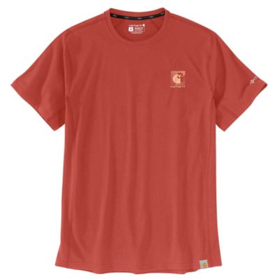 Product TrademarkColor1