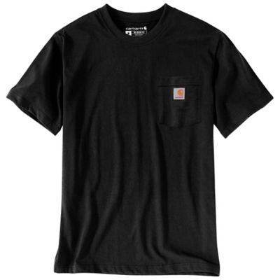 Image showing  Irvine Relaxed Guitar T-Shirt