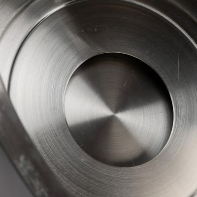 Image showing 8 th Coleman Cityscapes 15 Smokeless Fire Pit