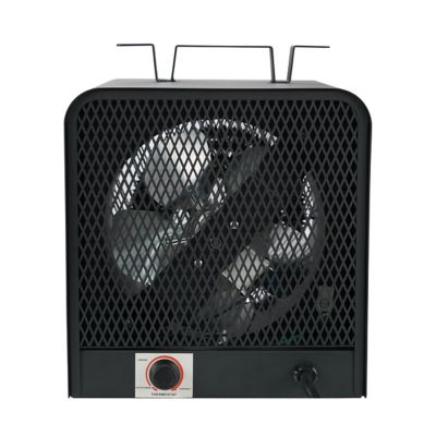 Image showing  4,800W 240V Ceiling Mount Heater