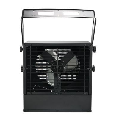 Image showing 6 th Mr. Heater 10,000/6,500W 240V Ceiling Mount Heater