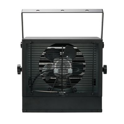 Image showing 7 th Mr. Heater 7,500/6,250W 240V Ceiling Mount Heater