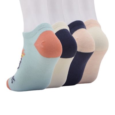 Image showing  No Show Chicken Theme, 4 pk.