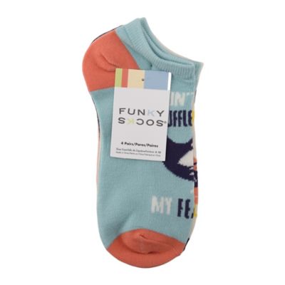 Image showing  No Show Chicken Theme, 4 pk.