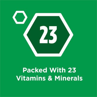 Image showing 6 th Purina Dog Chow Complete Adult Chicken Formula Dry Dog Food Kibble