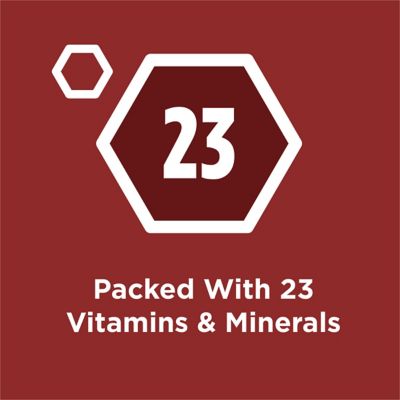 Image showing 6 th Purina Dog Chow Complete Adult Beef Formula Dry Dog Food