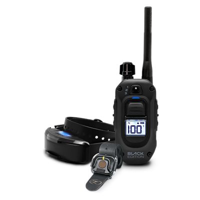 Image showing  1900X BLACK EDITION