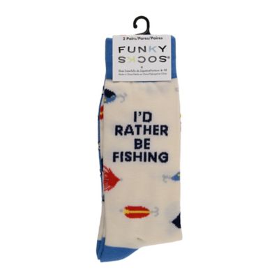 Image showing  Crew Fishing Theme, 2 pk.