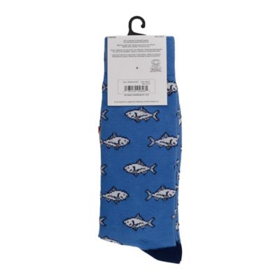 Image showing  Crew Fishing Theme, 2 pk.