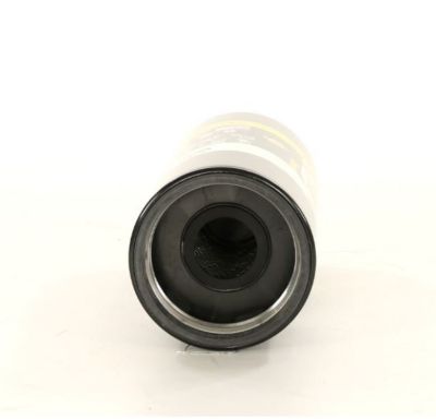 Image showing  Oil Filter For Use With Cummins ISX/ ISM Engines, 57746XD