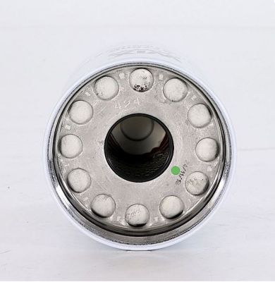 Image showing  Oil Filter For Use With Various John Deere Equipment, 57750S