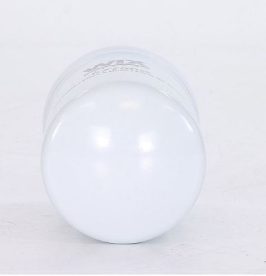 Image showing  Oil Filter For Use With Various John Deere Equipment, 57750S