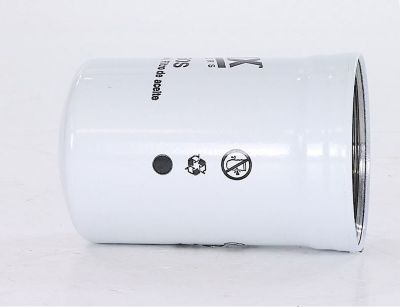 Image showing  Oil Filter For Use With Various John Deere Equipment, 57750S