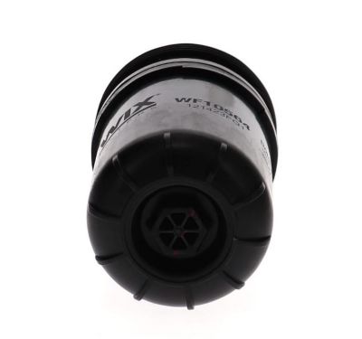 Image showing  Fuel Filter WF10564