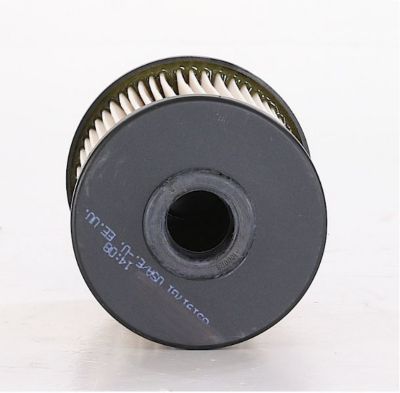 Image showing  Fuel Filter 33585XE