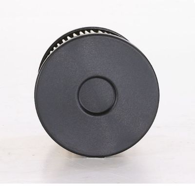 Image showing  Fuel Filter 33585XE