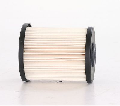 Image showing  Fuel Filter 33585XE