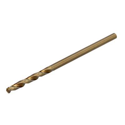 Image showing  15/64 in. Elite Cobalt Drill Bit