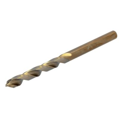 Image showing  3/16 in. PP Elite Cobalt Drill Bit