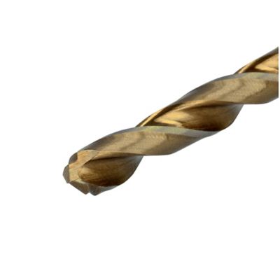 Image showing  11/64 in. Elite Cobalt Drill Bit