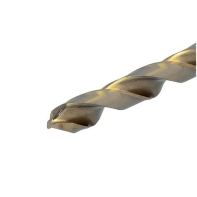 Image showing  3/8 in. PP Elite Cobalt Drill Bit