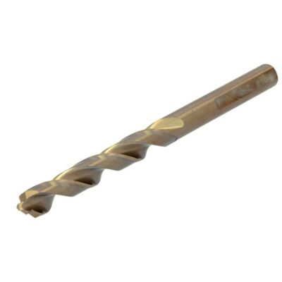 Image showing  3/32 in. Elite Cobalt Drill Bit