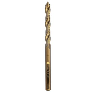 Image showing  1/16 in. Elite Cobalt Drill Bit