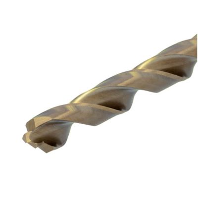 Image showing  5/16 PP Elite Cobalt Drill Bit