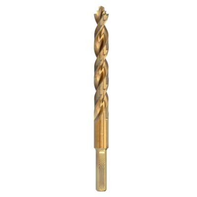 Image showing  7/16 in. PP Elite Cobalt Drill Bit