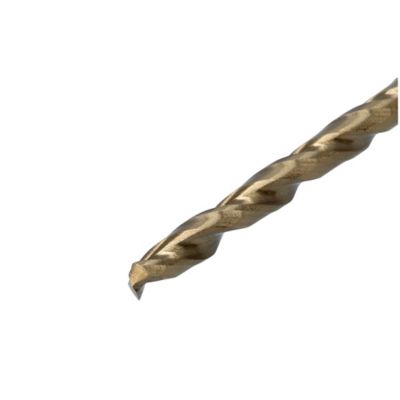 Image showing  5/32 in. Elite Cobalt Drill Bit