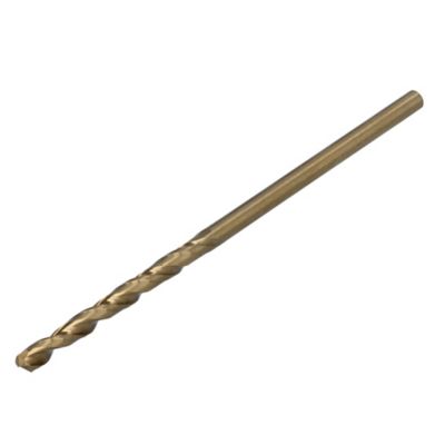 Image showing  5/32 in. Elite Cobalt Drill Bit