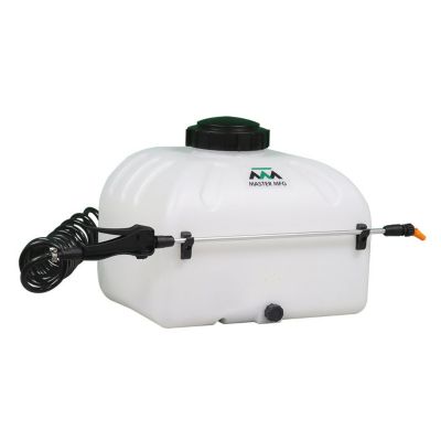 Image showing  9 gal. Spot Sprayer - 1.0 GPM