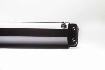 Image showing 4 th Magister Hydraulics 5 in. Bore x 21.5 in. Stroke Dump Hoist Hydraulic Cylinder