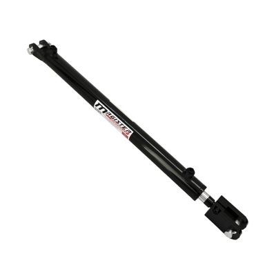 Magister Hydraulics 1.5 in. Bore x 24 in. Stroke Clevis Hydraulic Cylinder