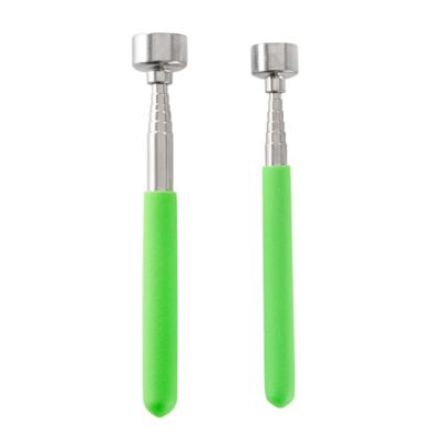 Barn Star 2 pc. Heavy-Duty Magnetic Pick-Up Tool Set