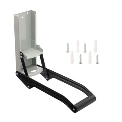 Barn Star Can Crusher for 16 oz. Metal Cans