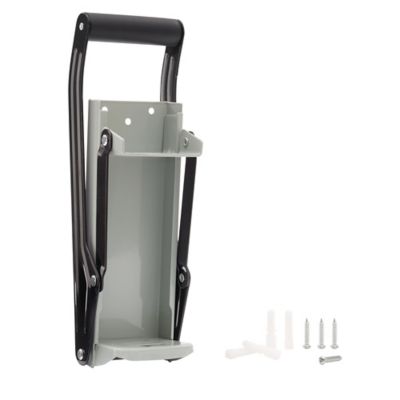 Image showing  Can Crusher for 16 oz. Metal Cans