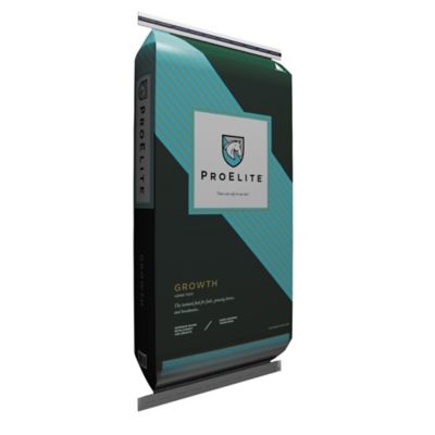 Image showing  ProElite Growth 50 lb.