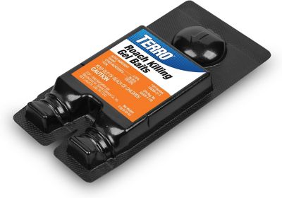 Image showing  Roach Killing Gel Baits